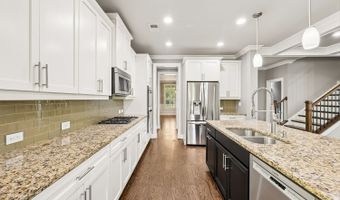 503 Branyan Trl, Alpharetta, GA 30004