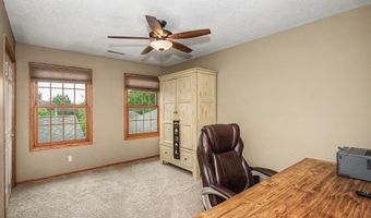 2508 Bristol Dr, Ames, IA 50010