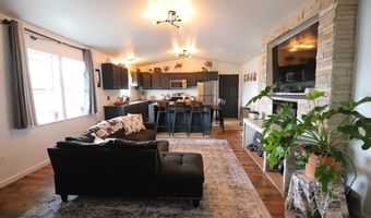 108 Tamari Dr, Buffalo, WY 82834