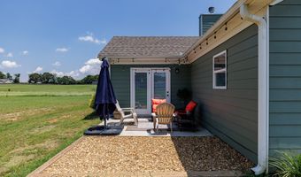 261 Adams Duncan, Hull, GA 30646