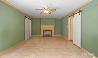 828 N 6th St, Albemarle, NC 28001