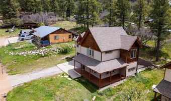 400 Alpine Frst, Bayfield, CO 81122