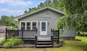16568 28 Mile Rd, Albion, MI 49224