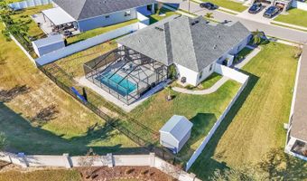 241 WALKERS POINT Dr, Auburndale, FL 33823