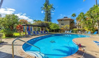 2619 S Kihei Rd A-207, Kihei, HI 96753