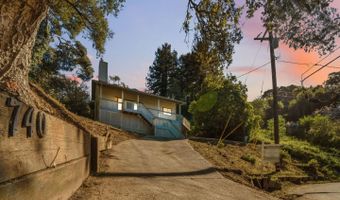 740 Loma Prieta Dr, Aptos, CA 95003