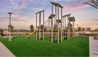 1770 E Park St #26, Anaheim, CA 92805