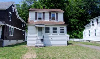 252 Florida Ave, Amsterdam, NY 12010
