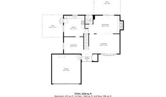 1430 W Jo Ann Ln, Addison, IL 60101
