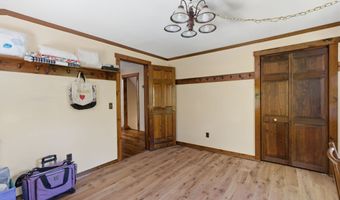 79 Buckboard Ln, Bristol, CT 06010