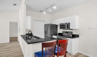 845 GRAND REGENCY Pt 203, Altamonte Springs, FL 32714