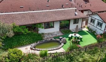 44800 Ahwahnee Acres Rd, Ahwahnee, CA 93601