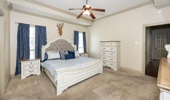 3324 Rivers Edge Dr, Addis, LA 70710