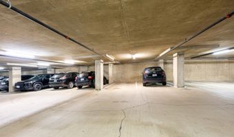 1021 N GARFIELD St 318, Arlington, VA 22201