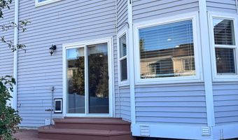 499 N 200 W 30, Bountiful, UT 84010