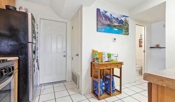 114 Cottonwood Dr, Alamogordo, NM 88310