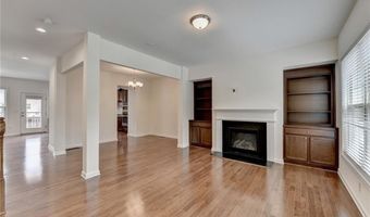 3377 N Twin Aly, Alpharetta, GA 30004