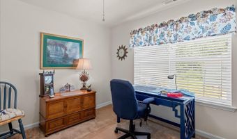 29212 SHADY CREEK Ln, Dagsboro, DE 19939