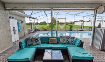 2435 N AZALEA Dr, Avon Park, FL 33825