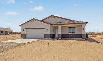 20435 W MOUNTAIN SAGE Dr, Buckeye, AZ 85326
