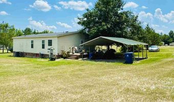 1029 Family Farm Rd, Bennettsville, SC 29512