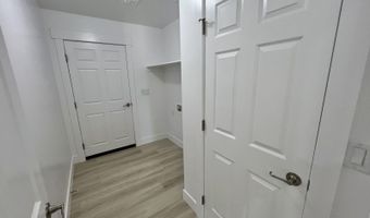 4311 Windsor Ave, Elko, NV 89801