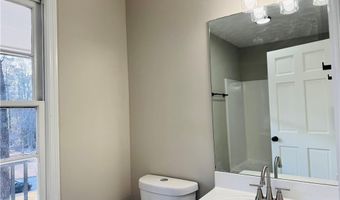 4795 Boxwood Way NW, Acworth, GA 30102