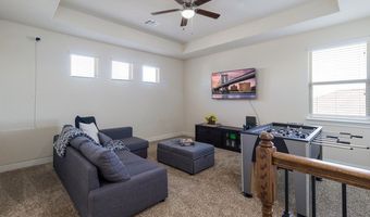 2132 Bailey Frst, San Antonio, TX 78253