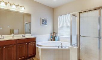 2834 ADMIRAL RIDGE Rd, Accokeek, MD 20607