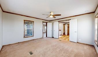 41887 County Road 84, Briggsdale, CO 80611