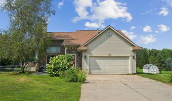 8032 NE 27th Ave, Altoona, IA 50009