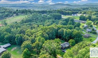 591 Wall St, Bassett, VA 24055