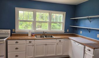 3165 SW McDaniel Station Rd, Adairsville, GA 30103