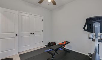 926 Mulford Lp, Augusta, GA 30909