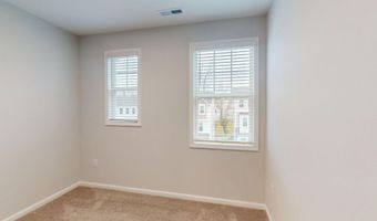 2728 Hunter Woods Dr, Apex, NC 27502