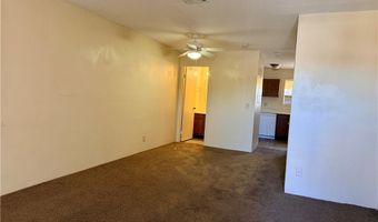 1303 Darlene Way 402B, Boulder City, NV 89005
