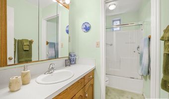 438 S 900 W, Blackfoot, ID 83221