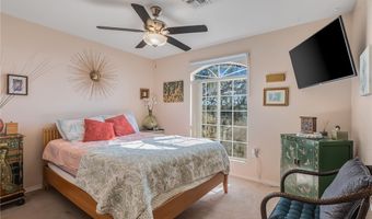 3408 Sun River Rd 208, Bullhead City, AZ 86429