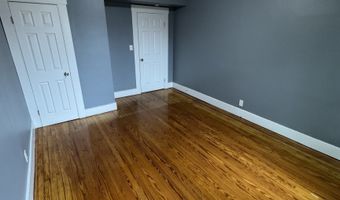 11 Columbia St 2nd Floor, Ansonia, CT 06401