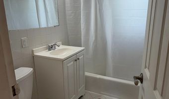 12 S Atlantic Ave 46, Aberdeen, NJ 07747