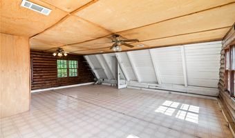 1940 S Commercial St, Aransas Pass, TX 78336