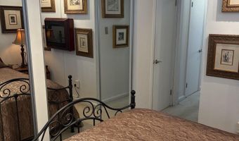 132 S Providence Ave 106, Atlantic City, NJ 08401