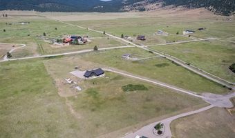 29991 Brazo Grande Ln, Big Arm, MT 59910