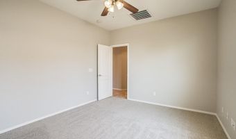 4223 S NASH Way, Chandler, AZ 85249