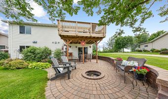 1006 24th Ave NW, Austin, MN 55912