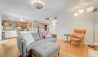 1412 5th St, Boulder City, NV 89005
