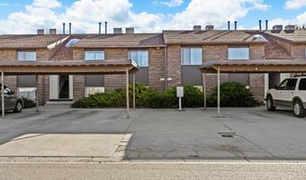804 812 W Cedar Ct, Fruita, CO 81521
