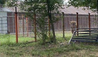 1941 County Road 1589, Baileyton, AL 35019