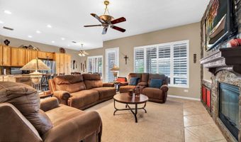 2959 W EASTMAN Dr, Anthem, AZ 85086