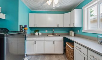 6235 US Hwy 69, Ames, IA 50010